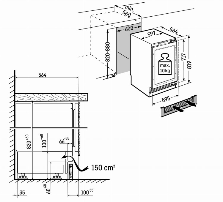 UWpri 3662 (16).jpg