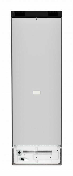 SFNbsd 529i (3).jpg