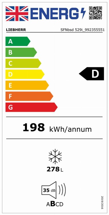 SFNbsd 529i (12).jpg