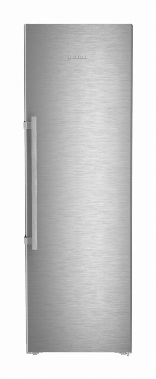 SRBstc 529i.jpg