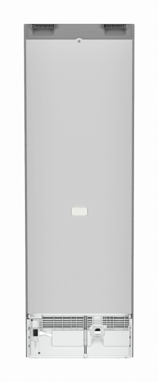 SRBstc 529i (3).jpg