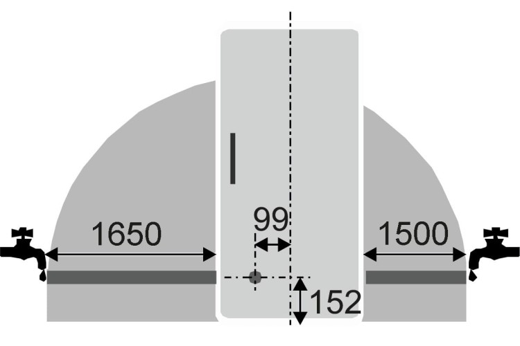 SRBstc 529i (17).jpg