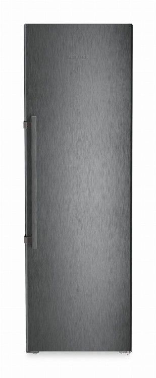 SRBbsc 529i (2).jpg