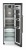 SRBbsc 529i (4).jpg