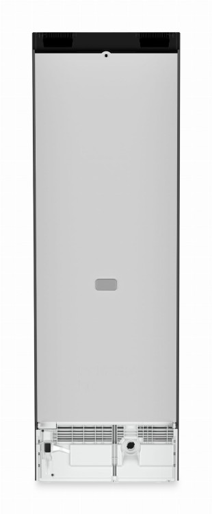 SRBbsc 529i (5).jpg