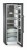 SRBbsc 529i (10).jpg
