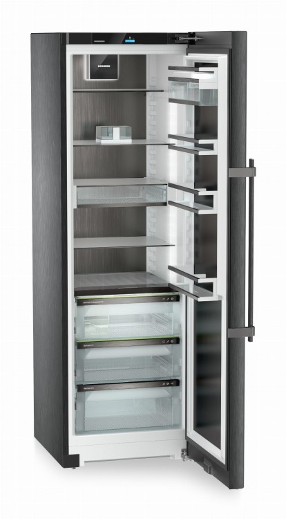 SRBbsc 529i (10).jpg