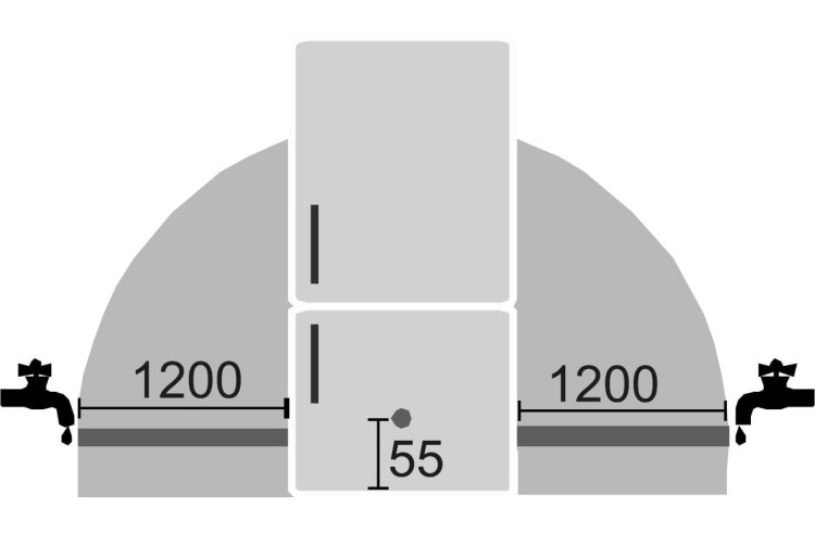 ICNci 5173 (3).jpg