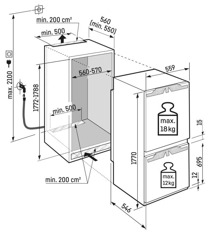 ICNci 5173 (5).jpg