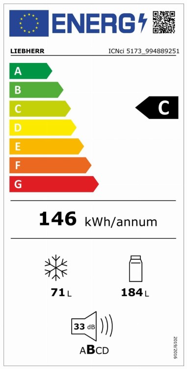ICNci 5173 (6).jpg