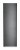 RBbsc 528i (2).jpg