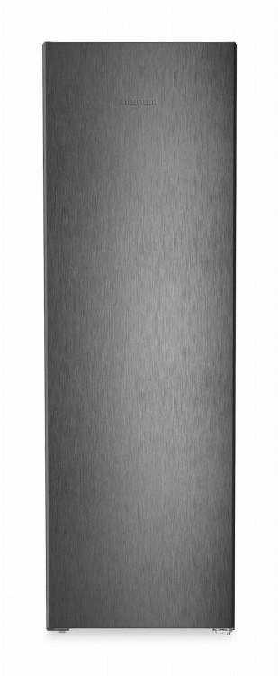 RBbsc 528i (2).jpg