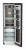 RBbsc 528i (4).jpg