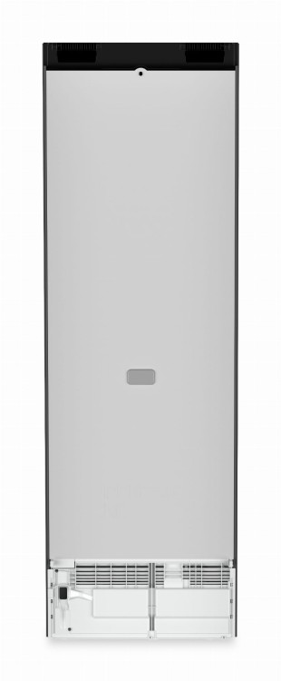 RBbsc 528i (5).jpg