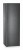RBbsc 528i (6).jpg