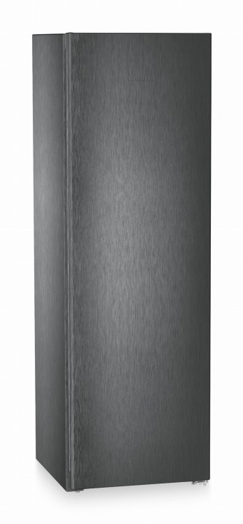 RBbsc 528i (6).jpg