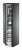 RBbsc 528i (7).jpg