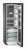 RBbsc 528i (10).jpg