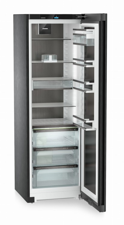 RBbsc 528i (10).jpg
