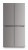 Msdd9012.jpg