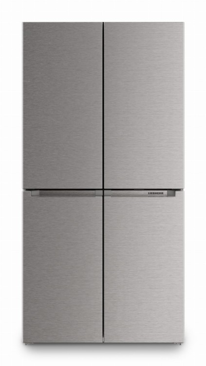 Msdd9012.jpg