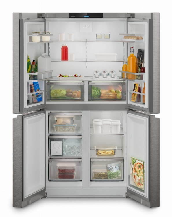Msdd9012 (1).jpg