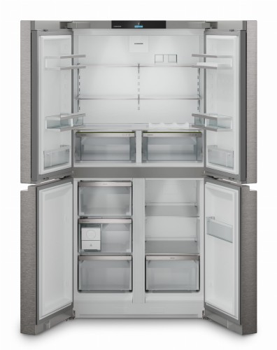 Msdd9012 (2).jpg