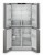 Msdd9012 (2).jpg
