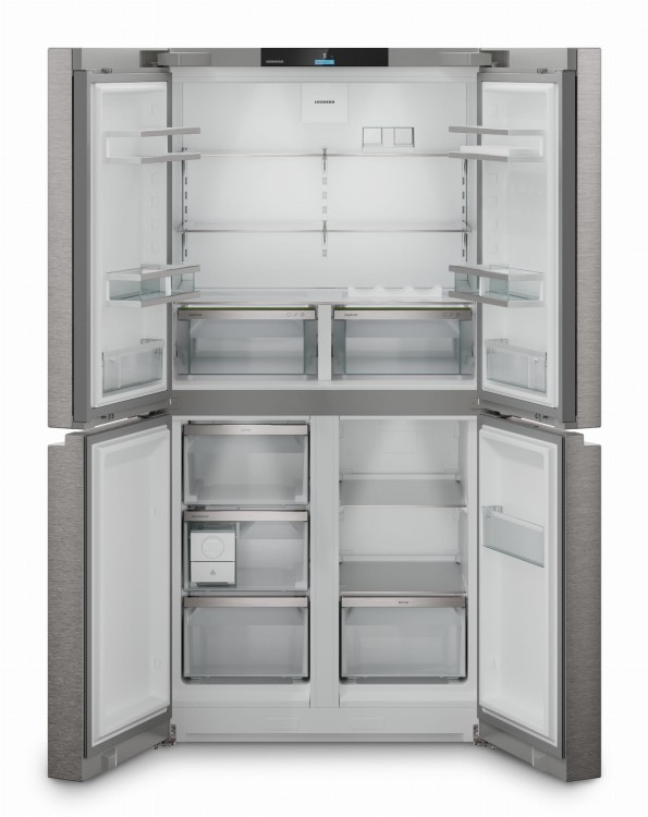 Msdd9012 (2).jpg