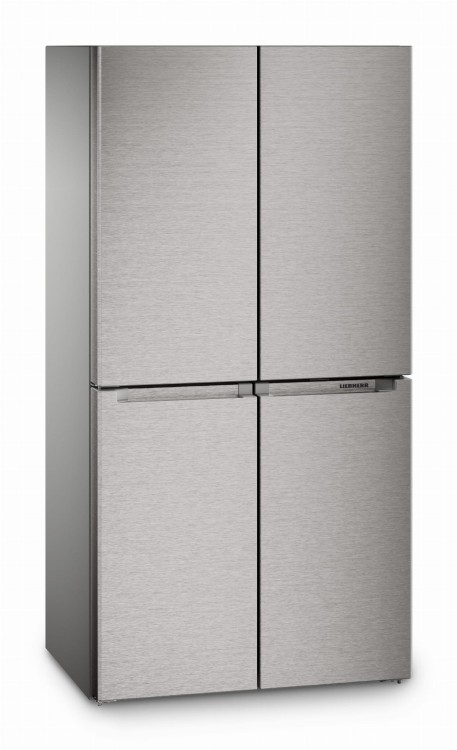 Msdd9012 (3).jpg