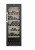 WPbsi 5052 (2).jpg
