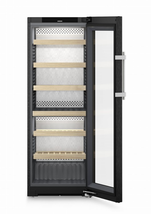 WPbsi 5052 (7).jpg