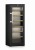 WPbsi 5052 (8).jpg