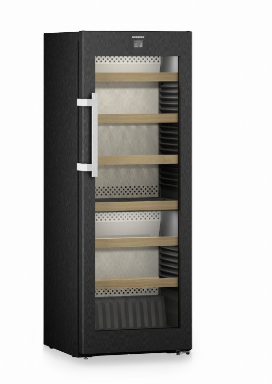 WPbsi 5052 (8).jpg