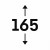 WPbsi 5052 (16).jpg