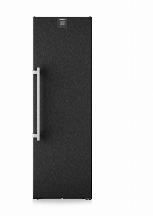 WSbsi 5252 (2).jpg
