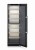 WSbsi 5252 (7).jpg