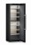 WSbsi 5252 (9).jpg