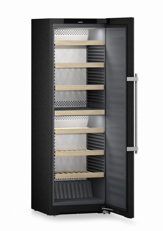 WSbsi 5252 (9).jpg