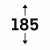 WSbsi 5252 (17).jpg