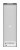SFNstd 529i (2).jpg