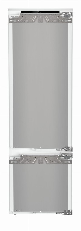 ICBbi 5152 (1).jpg