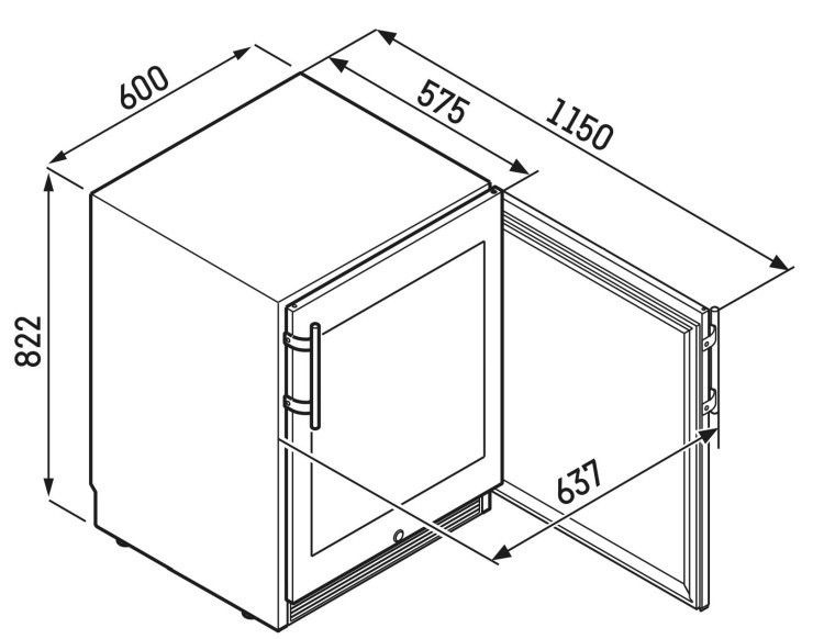 WTes 1672 (1).jpg