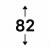WTes 1672 (10).jpg