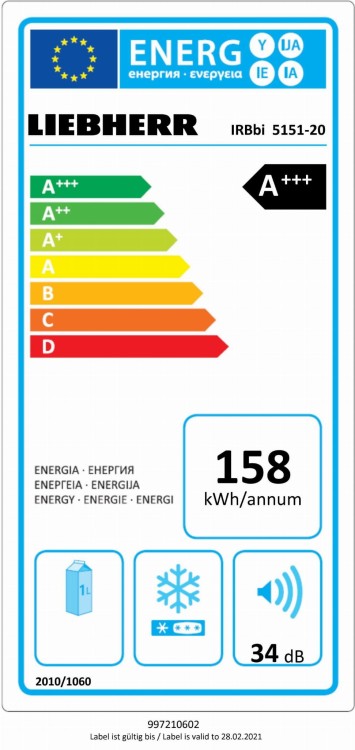 IRBbi 5151 (11).jpg