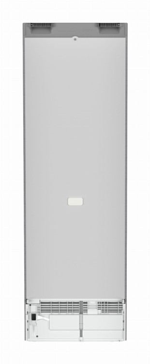 RBstd528i (3).jpg