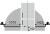 CNsdd 776i (17).jpg