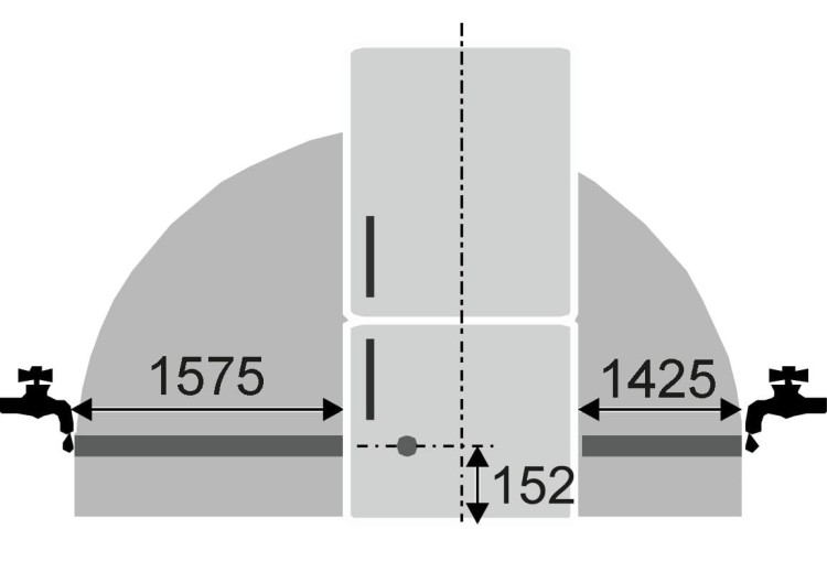 CNsdd 776i (17).jpg