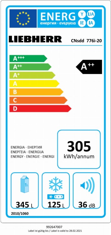 CNsdd 776i (19).jpg