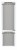 IRCBe 5121.jpg